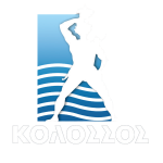 κολοσσός