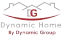 dynamichome.gr